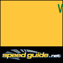 http://www.speedguide.net/images/logos/banners/sg125x125_6.gif